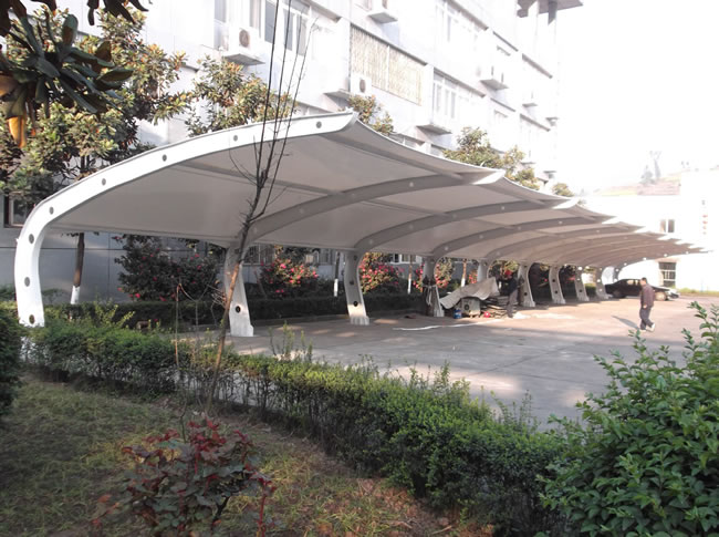 �Ĵ��_�݇��Ĥ�Y������ͣ܇��